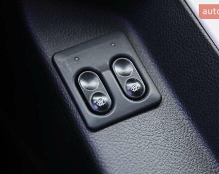 Форд Фокус 2013 в Харькове на Automoto.ua Белый Форд Фокус, объемом двигателя 1 л и пробегом 171 тыс. км за 7200 $, фото 18 на Automoto.ua