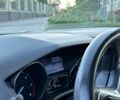 Білий Форд Фокус, об'ємом двигуна 1.56 л та пробігом 249 тис. км за 7150 $, фото 24 на Automoto.ua