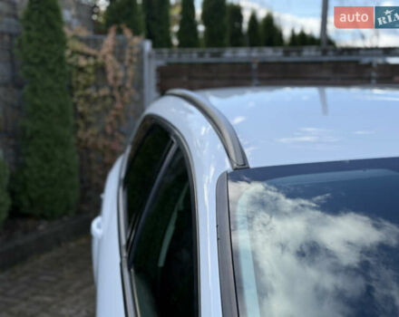 Форд Фокус 2013 в Стрые на Automoto.ua Белый Форд Фокус, объемом двигателя 0 л и пробегом 202 тыс. км за 8850 $, фото 27 на Automoto.ua