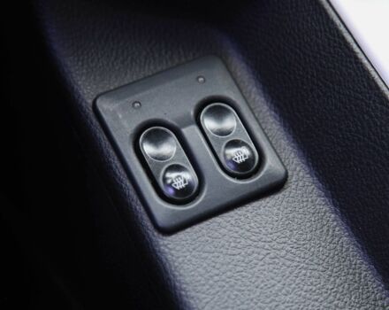 Форд Фокус 2013 в Харькове на Automoto.ua Белый Форд Фокус, объемом двигателя 1 л и пробегом 171 тыс. км за 7200 $, фото 17 на Automoto.ua