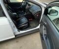 Білий Форд Фокус, об'ємом двигуна 1.56 л та пробігом 290 тис. км за 7999 $, фото 14 на Automoto.ua