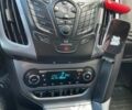 Білий Форд Фокус, об'ємом двигуна 1.56 л та пробігом 290 тис. км за 7999 $, фото 20 на Automoto.ua