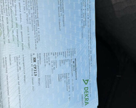 Форд Фокус 2013 в Стрые на Automoto.ua Белый Форд Фокус, объемом двигателя 0 л и пробегом 202 тыс. км за 8850 $, фото 120 на Automoto.ua