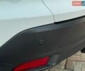 Белый Форд Фокус, объемом двигателя 1.6 л и пробегом 175 тыс. км за 7800 $, фото 14 на Automoto.ua