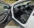 Білий Форд Фокус, об'ємом двигуна 1 л та пробігом 250 тис. км за 5200 $, фото 2 на Automoto.ua