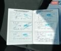 Белый Форд Фокус, объемом двигателя 1 л и пробегом 107 тыс. км за 8100 $, фото 35 на Automoto.ua