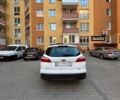 Білий Форд Фокус, об'ємом двигуна 1 л та пробігом 161 тис. км за 5900 $, фото 3 на Automoto.ua
