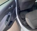 Белый Форд Фокус, объемом двигателя 1.56 л и пробегом 322 тыс. км за 5500 $, фото 7 на Automoto.ua