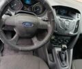 Белый Форд Фокус, объемом двигателя 0 л и пробегом 500 тыс. км за 6300 $, фото 1 на Automoto.ua