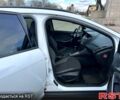 Білий Форд Фокус, об'ємом двигуна 1 л та пробігом 144 тис. км за 5994 $, фото 7 на Automoto.ua