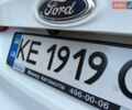 Белый Форд Фокус, объемом двигателя 1.6 л и пробегом 220 тыс. км за 6000 $, фото 17 на Automoto.ua