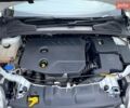 Білий Форд Фокус, об'ємом двигуна 1.56 л та пробігом 298 тис. км за 6500 $, фото 1 на Automoto.ua