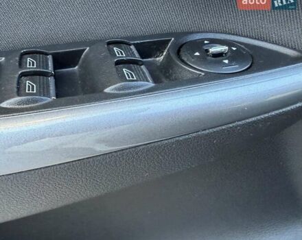 Білий Форд Фокус, об'ємом двигуна 1.6 л та пробігом 241 тис. км за 7950 $, фото 64 на Automoto.ua