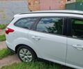 Білий Форд Фокус, об'ємом двигуна 1.6 л та пробігом 280 тис. км за 7750 $, фото 2 на Automoto.ua