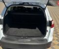 Білий Форд Фокус, об'ємом двигуна 1 л та пробігом 171 тис. км за 8200 $, фото 4 на Automoto.ua