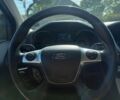 Білий Форд Фокус, об'ємом двигуна 2 л та пробігом 230 тис. км за 8800 $, фото 15 на Automoto.ua