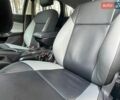 Белый Форд Фокус, объемом двигателя 1.6 л и пробегом 258 тыс. км за 7700 $, фото 20 на Automoto.ua