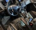 Білий Форд Фокус, об'ємом двигуна 1.56 л та пробігом 290 тис. км за 7999 $, фото 7 на Automoto.ua