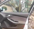 Форд Фокус 2013 в Чернигове на Automoto.ua Белый Форд Фокус, объемом двигателя 1.6 л и пробегом 385 тыс. км за 7000 $, фото 1 на Automoto.ua