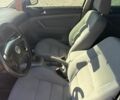 Білий Форд Фокус, об'ємом двигуна 2 л та пробігом 260 тис. км за 8626 $, фото 10 на Automoto.ua