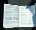 Білий Форд Фокус, об'ємом двигуна 1 л та пробігом 107 тис. км за 6990 $, фото 34 на Automoto.ua
