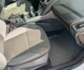 Білий Форд Фокус, об'ємом двигуна 1.56 л та пробігом 330 тис. км за 6900 $, фото 27 на Automoto.ua