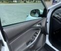 Белый Форд Фокус, объемом двигателя 1.6 л и пробегом 257 тыс. км за 7799 $, фото 27 на Automoto.ua