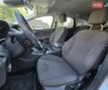 Белый Форд Фокус, объемом двигателя 1.6 л и пробегом 247 тыс. км за 7999 $, фото 23 на Automoto.ua