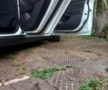 Белый Форд Фокус, объемом двигателя 1 л и пробегом 175 тыс. км за 6800 $, фото 10 на Automoto.ua