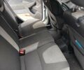 Белый Форд Фокус, объемом двигателя 1.6 л и пробегом 313 тыс. км за 7800 $, фото 7 на Automoto.ua