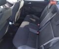 Білий Форд Фокус, об'ємом двигуна 1.56 л та пробігом 268 тис. км за 7600 $, фото 17 на Automoto.ua