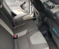 Белый Форд Фокус, объемом двигателя 1.6 л и пробегом 133 тыс. км за 7800 $, фото 7 на Automoto.ua