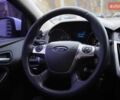 Форд Фокус 2013 в Харькове на Automoto.ua Белый Форд Фокус, объемом двигателя 1 л и пробегом 171 тыс. км за 7200 $, фото 20 на Automoto.ua