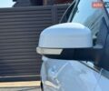 Белый Форд Фокус, объемом двигателя 1.6 л и пробегом 221 тыс. км за 8499 $, фото 7 на Automoto.ua