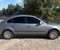 Білий Форд Фокус, об'ємом двигуна 2 л та пробігом 260 тис. км за 8626 $, фото 4 на Automoto.ua