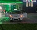 Белый Форд Фокус, объемом двигателя 1 л и пробегом 152 тыс. км за 6200 $, фото 1 на Automoto.ua