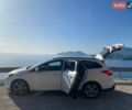 Білий Форд Фокус, об'ємом двигуна 1 л та пробігом 168 тис. км за 6499 $, фото 10 на Automoto.ua