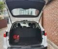 Белый Форд Фокус, объемом двигателя 1.56 л и пробегом 222 тыс. км за 7300 $, фото 13 на Automoto.ua