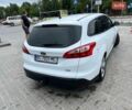 Белый Форд Фокус, объемом двигателя 1.56 л и пробегом 270 тыс. км за 7300 $, фото 14 на Automoto.ua
