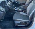 Білий Форд Фокус, об'ємом двигуна 1.56 л та пробігом 251 тис. км за 7350 $, фото 39 на Automoto.ua