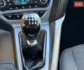 Білий Форд Фокус, об'ємом двигуна 1.6 л та пробігом 241 тис. км за 7950 $, фото 77 на Automoto.ua