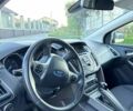 Білий Форд Фокус, об'ємом двигуна 1.56 л та пробігом 249 тис. км за 7150 $, фото 27 на Automoto.ua