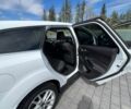Белый Форд Фокус, объемом двигателя 1.6 л и пробегом 257 тыс. км за 7799 $, фото 35 на Automoto.ua