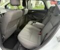 Белый Форд Фокус, объемом двигателя 1.6 л и пробегом 245 тыс. км за 7800 $, фото 43 на Automoto.ua