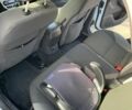 Белый Форд Фокус, объемом двигателя 1 л и пробегом 126 тыс. км за 5900 $, фото 13 на Automoto.ua