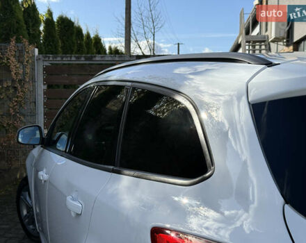 Форд Фокус 2013 в Стрые на Automoto.ua Белый Форд Фокус, объемом двигателя 0 л и пробегом 202 тыс. км за 8850 $, фото 85 на Automoto.ua