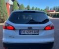 Белый Форд Фокус, объемом двигателя 1.56 л и пробегом 251 тыс. км за 7250 $, фото 32 на Automoto.ua