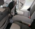 Белый Форд Фокус, объемом двигателя 1.6 л и пробегом 133 тыс. км за 7800 $, фото 6 на Automoto.ua