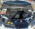 Білий Форд Фокус, об'ємом двигуна 2 л та пробігом 230 тис. км за 8800 $, фото 34 на Automoto.ua