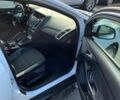 Белый Форд Фокус, объемом двигателя 1 л и пробегом 126 тыс. км за 5900 $, фото 4 на Automoto.ua